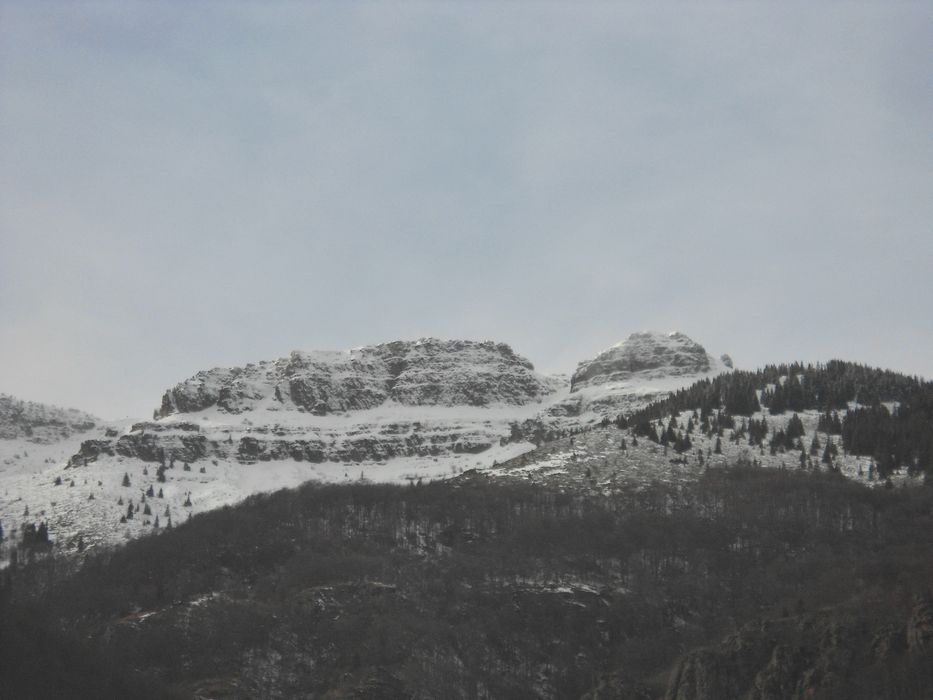 Sony Cyber-Shot W510