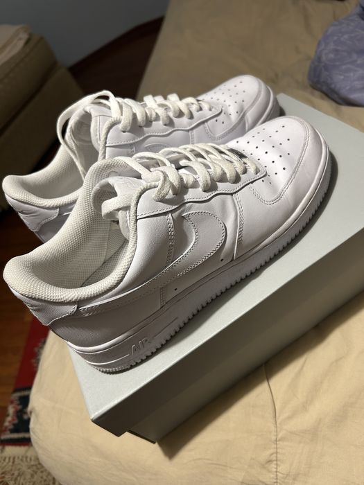 Nike air force 1 marimea 42.5