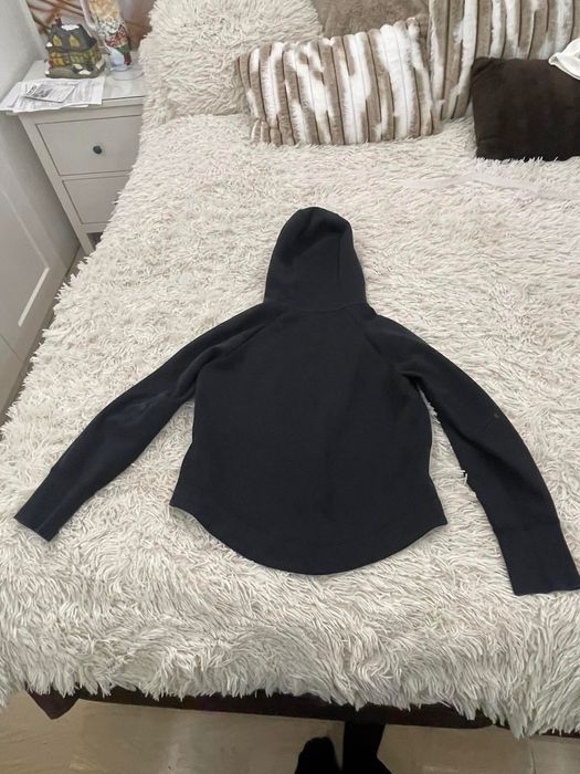 Детски комплект  NIKE TECH FLEECE
