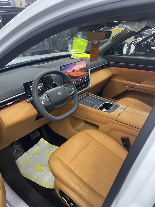 Donfeng ep 008 Max , 2026