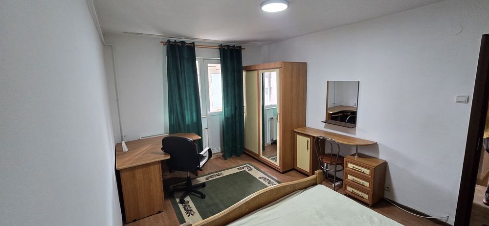 Apartament 2 camere de inchiriat