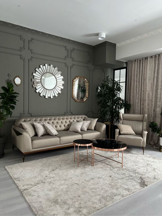 Продается фотостудия