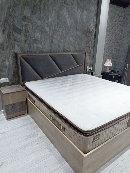 Мебель на заказ под ваши размеры