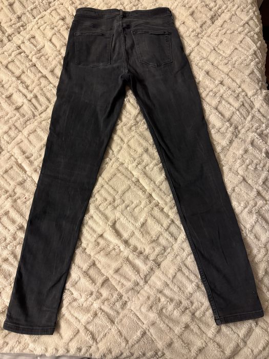 Skiny Дънки Scotch & Soda