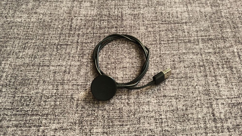 Samsung Galaxy Watch 4 44mm LTE/4G (eSIM)