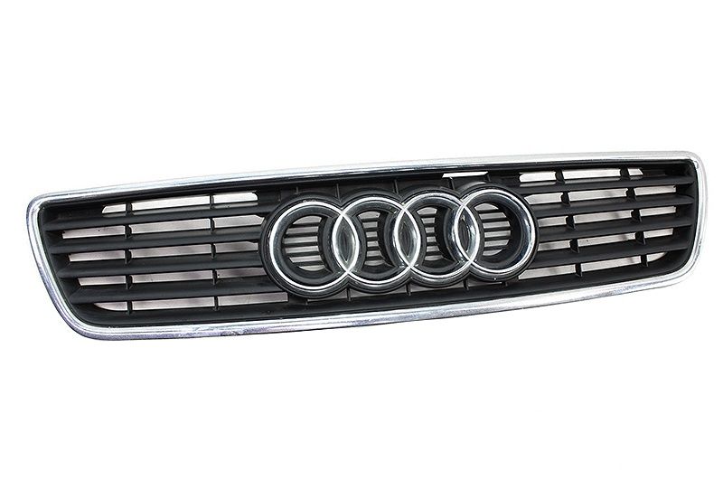 Продаются совершено новые  не использованные запчасти от Ауди с4с