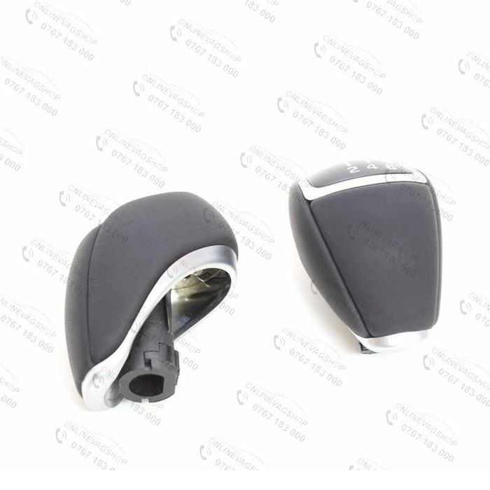 Nuca piele Hyundai i20, I30, I40, Tucson, Santa Fe, Elantra