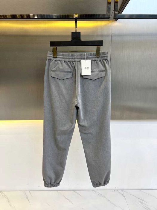 Мъжки спортен панталон – унисекс, модерен и удобен модел