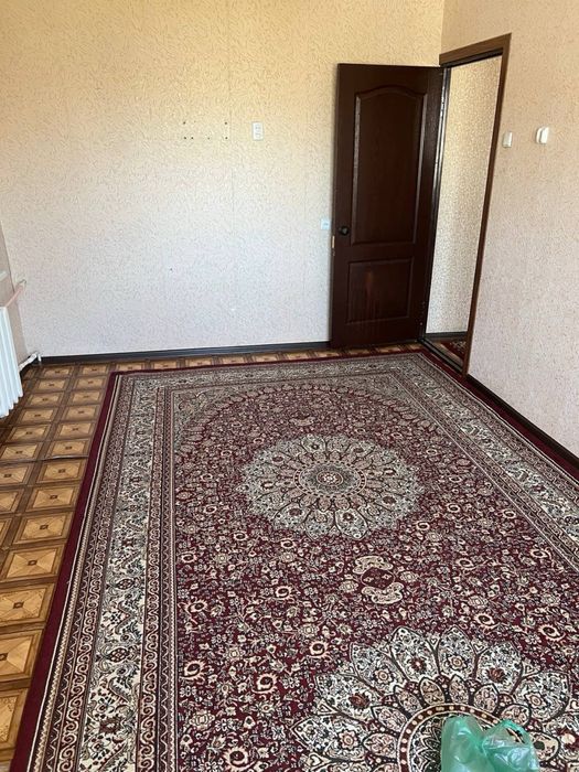 Аренда Кора камиш 1/2 1 хона