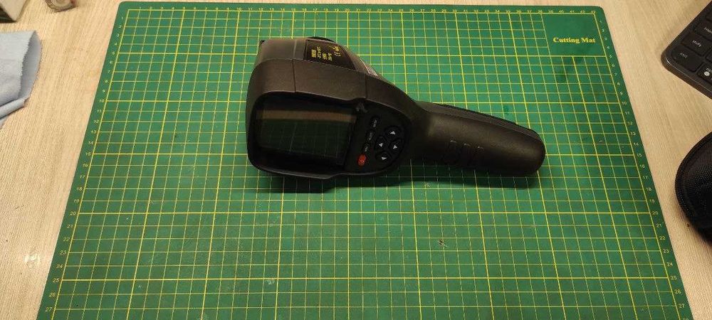 Тепловизор A-BF RX-500