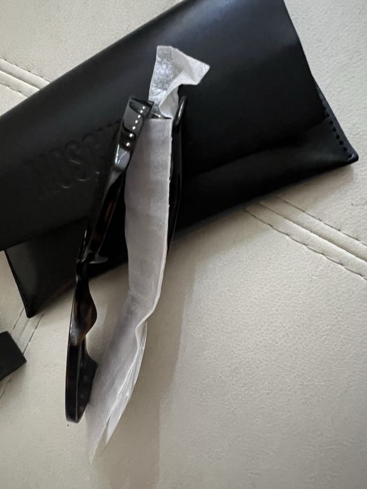 Слънчеви очила Moschino