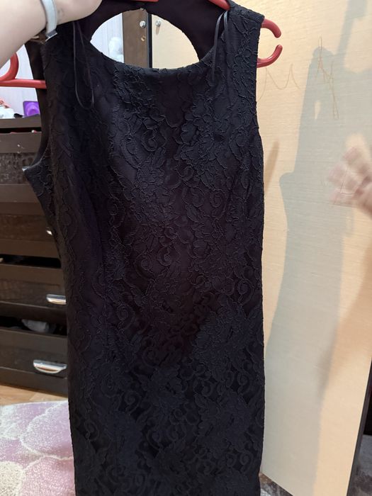 Новое платье турецкой фирмы aDİLIŞIK