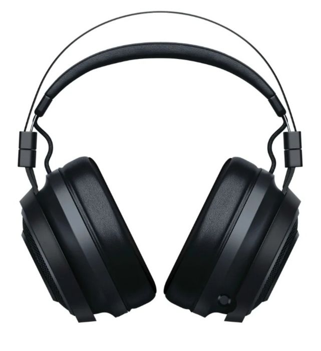 Продам наушники Razer