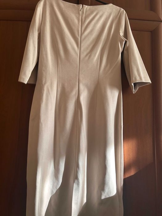 Продам платье футляр Белоруссия