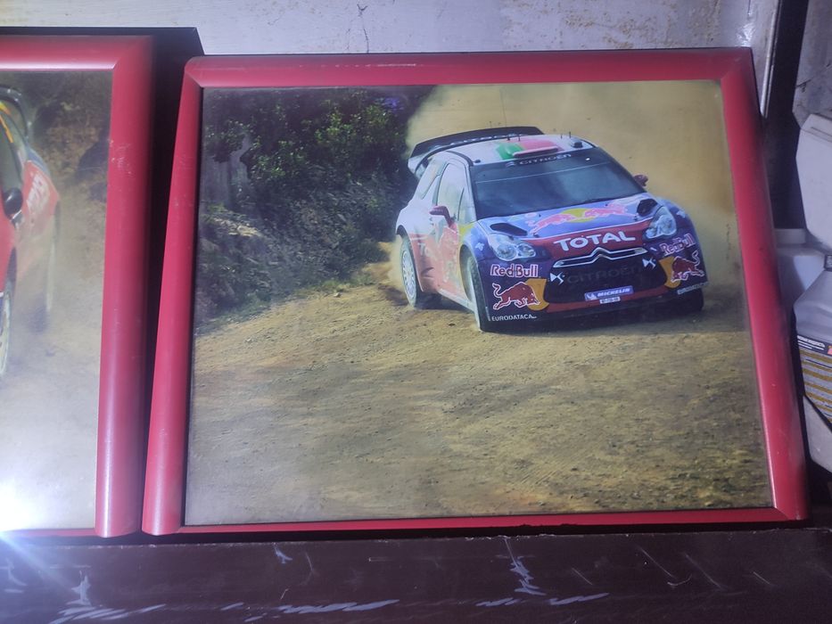 Продам фоторамки