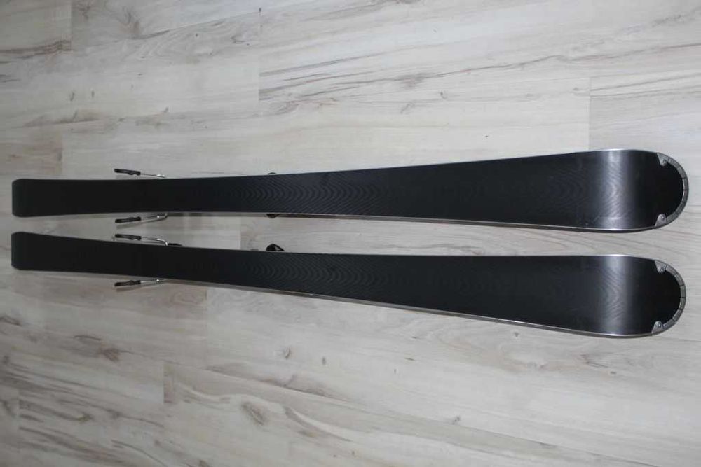 ATOMIC Cloud 9 Revoshock light 157cm 150cm 2025