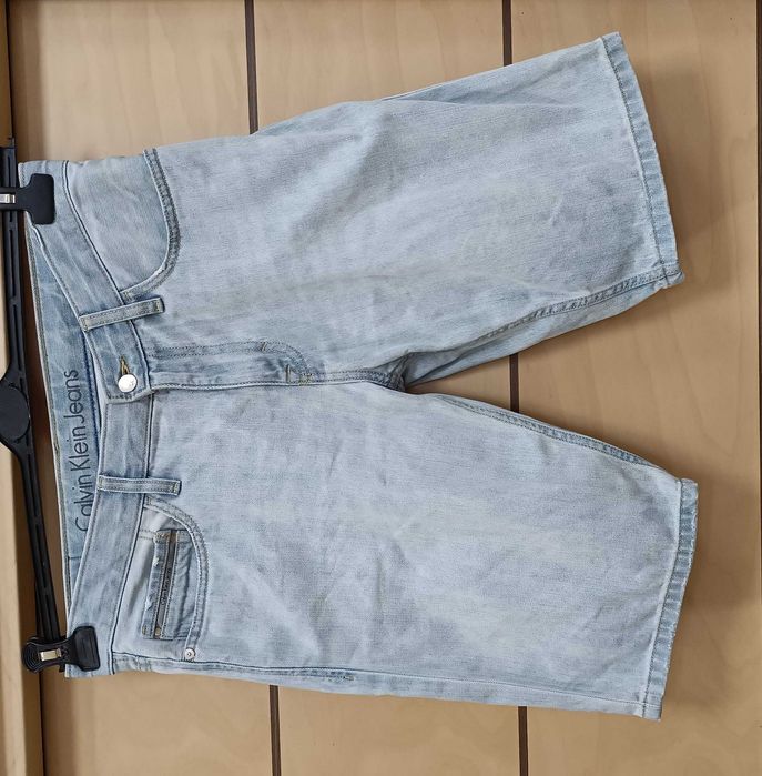 Calvin Klein®-Много Запазени