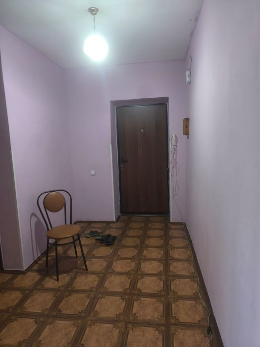 Продам 2х комнатную квартиру