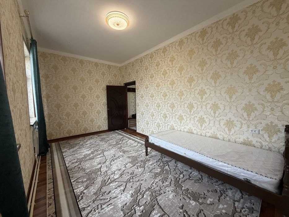 Продаётся 1х комн квартира на 4 этаже Ор-р  6 микрорайон Орзу