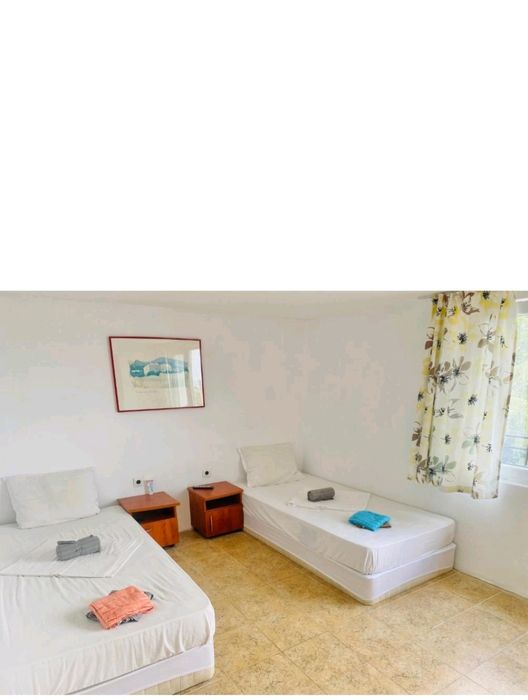 Продава се Хотел в Бяла - 801 кв.м за 425 €/кв.м - Снимка #13