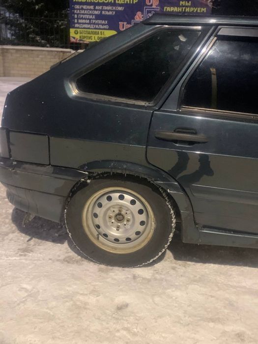 Резины с штампами вместе или отдельно