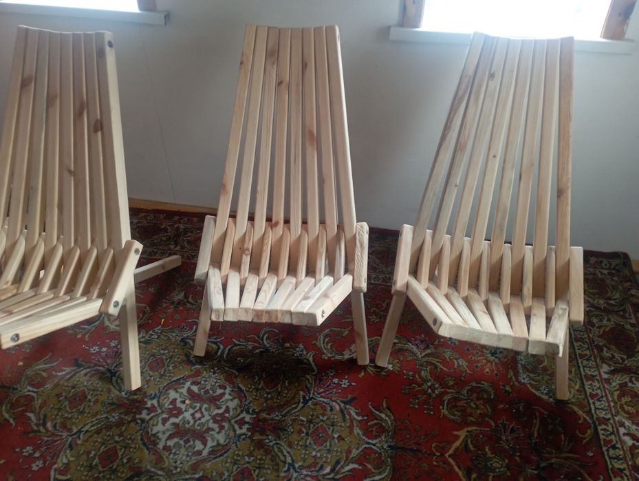 В продаже Кинтуки