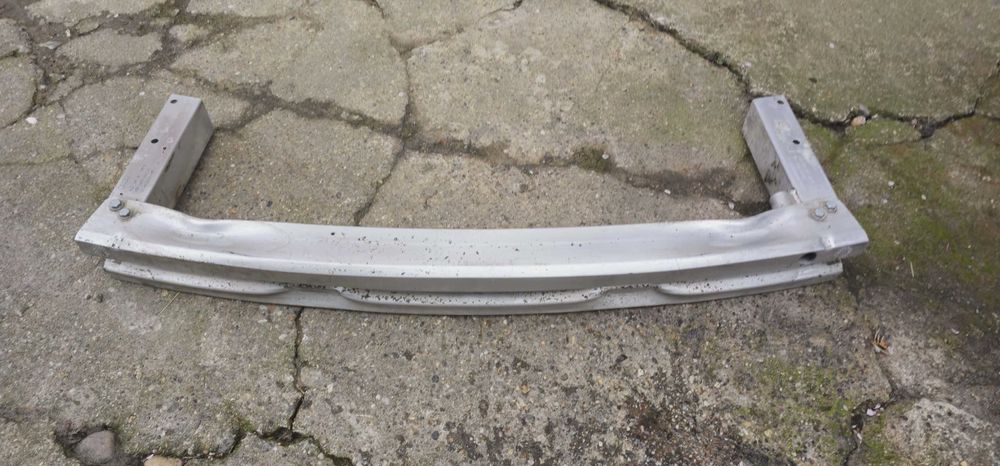 Audi Q5 SQ5 Traversă bară spate 8r0807331b