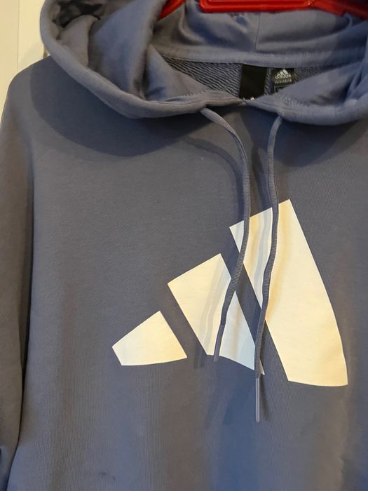 Спортно горнище Adidas размер L