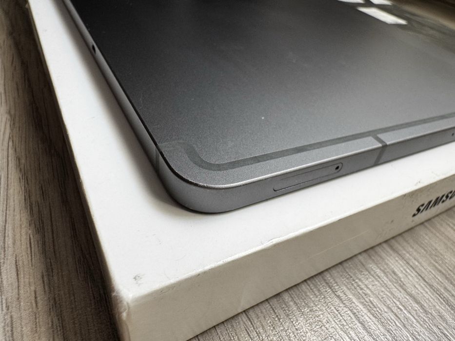 Samsung Tab S9 FE