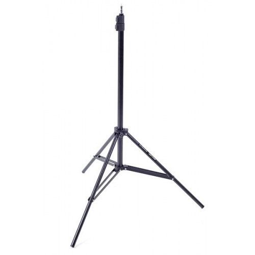 Продам Штатив-стойка