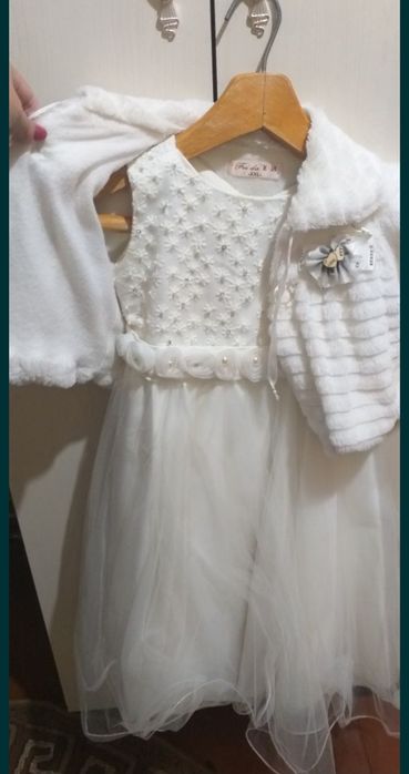 Продам 3000тг.новый