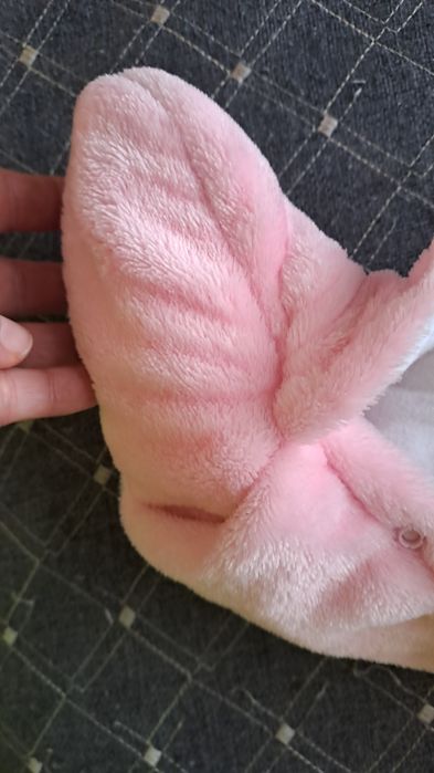 Продам комбез в отличном состоянии!