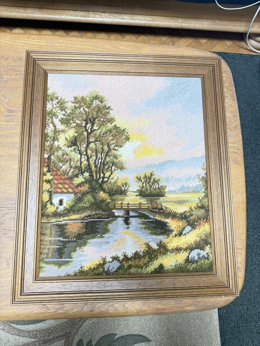 Картини внос високо качество