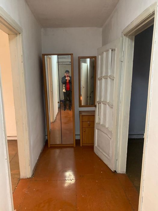 Продается часть дома в поселке Карабулак