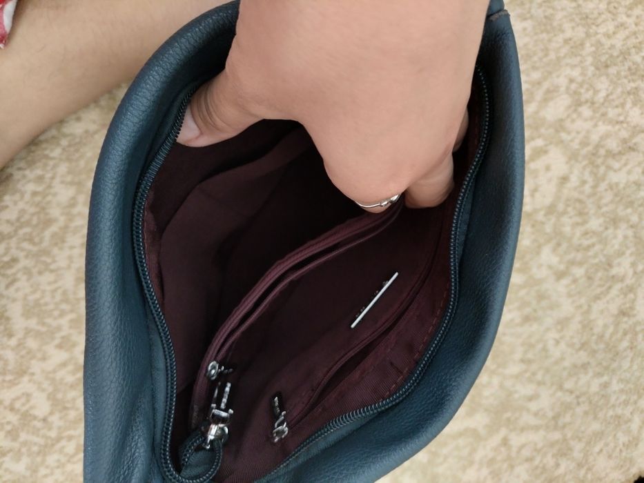 Сумка сатылады Пекин