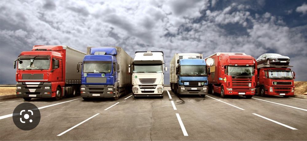 Газель Исузу Атего Фура  международный перевозка доставка Xalqaro yuk