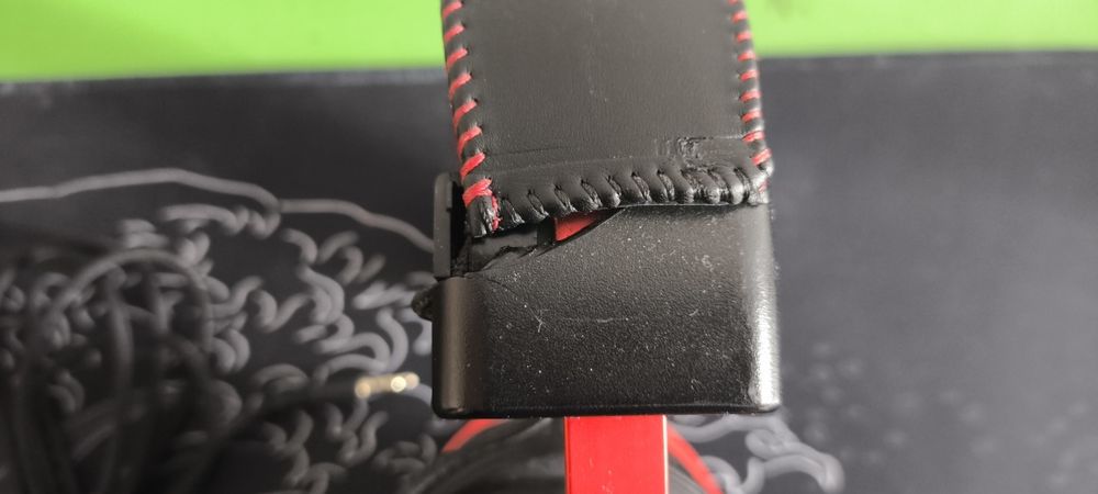 Продам Срочно Наушники hyper x cloud 2