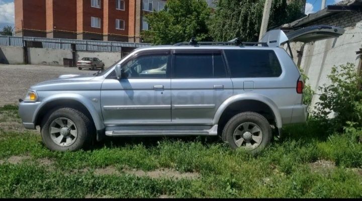 Обмен на пшеницу, ячмень или  продам, возможен обмен с Вашей доплатой