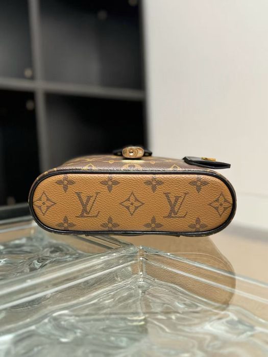 Сумка Louis Vuitton Vanity