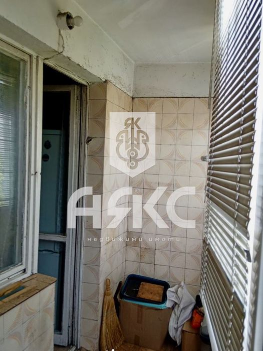 Продава се Тристаен апартамент в София, Илинден - 86 кв.м за 2384 €/кв.м - Снимка #6