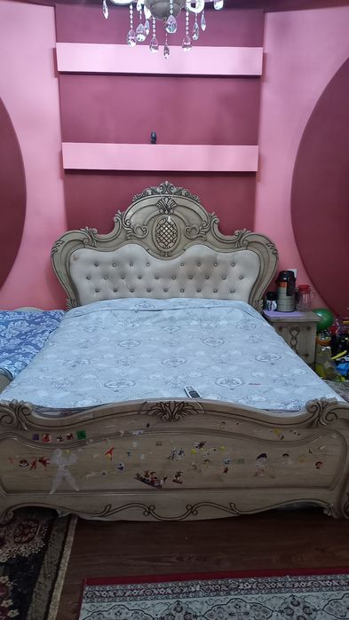 Продается мебель