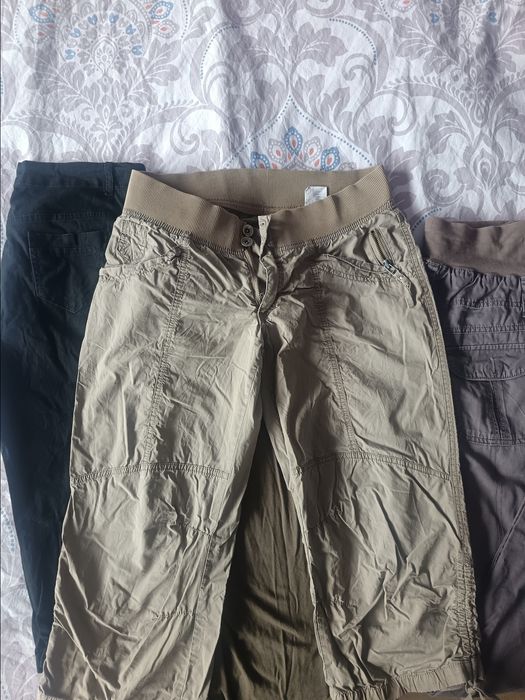 4бр. Дамски панталони за 10лв.
