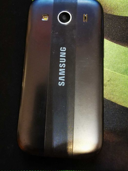 samsung sm g357fz