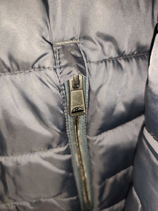 Мъжко яке Napapijri