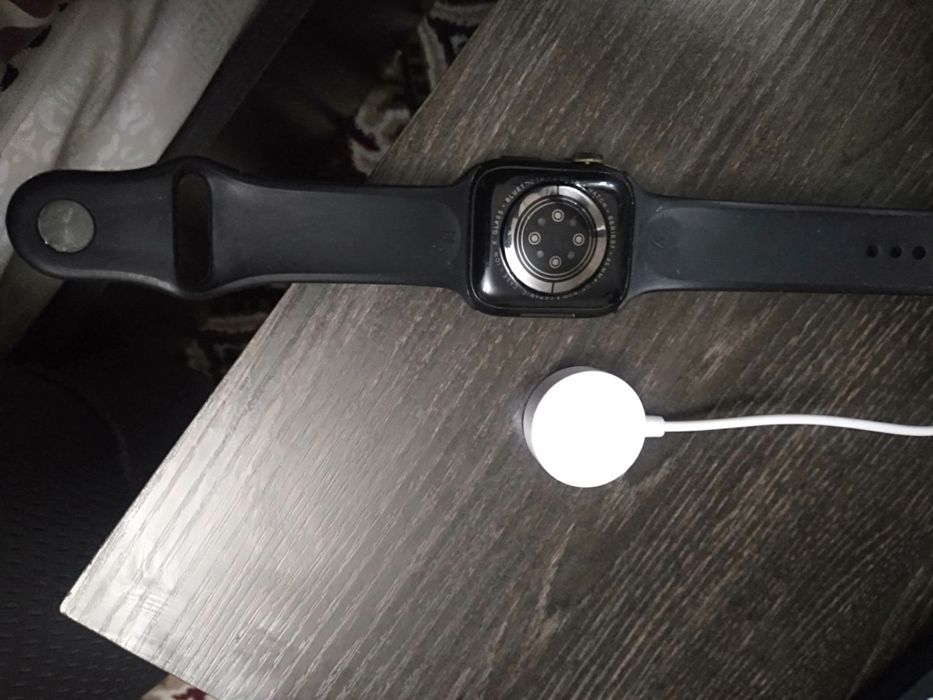 xali yangi pulni galiwamz blaqrofka qnopkasi bo