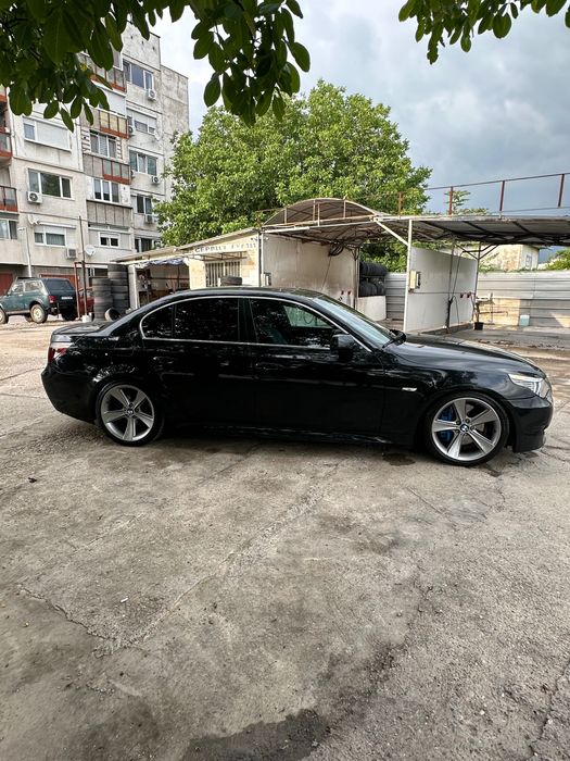 Продавам Автомоби