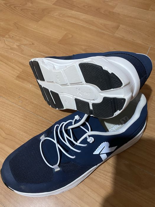 Ghete  under armour