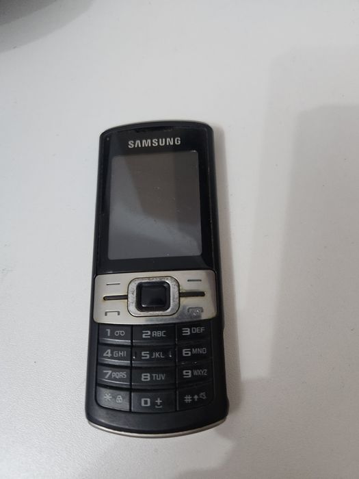 Samsung C3010 folosit