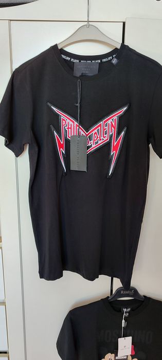 Стилна Тениска оригинал