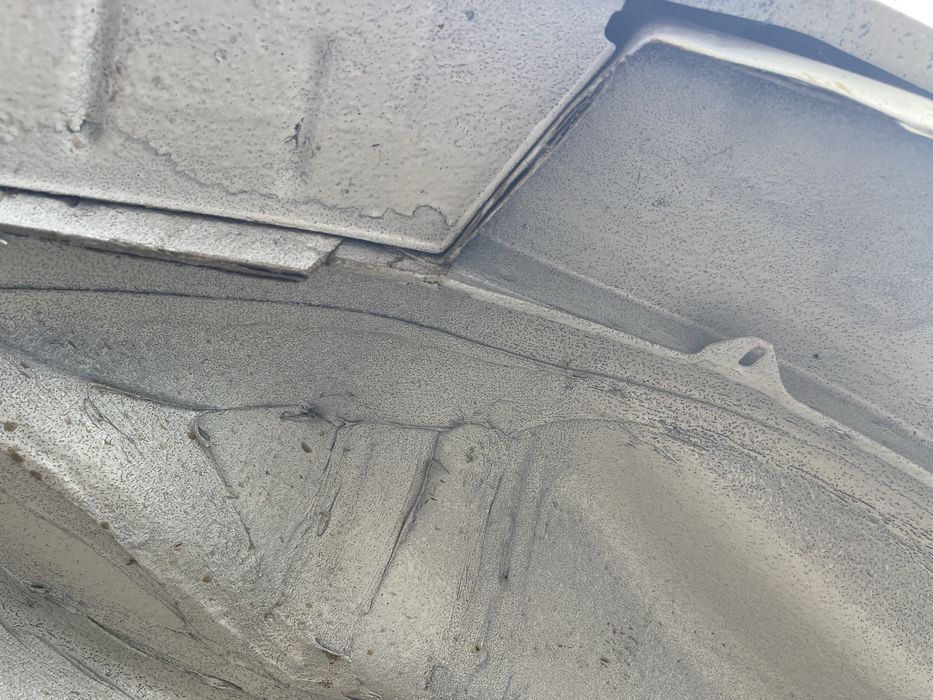 Ивеко дейли 35s17 2011г